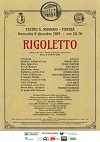 Pierluigi Cassano, regista